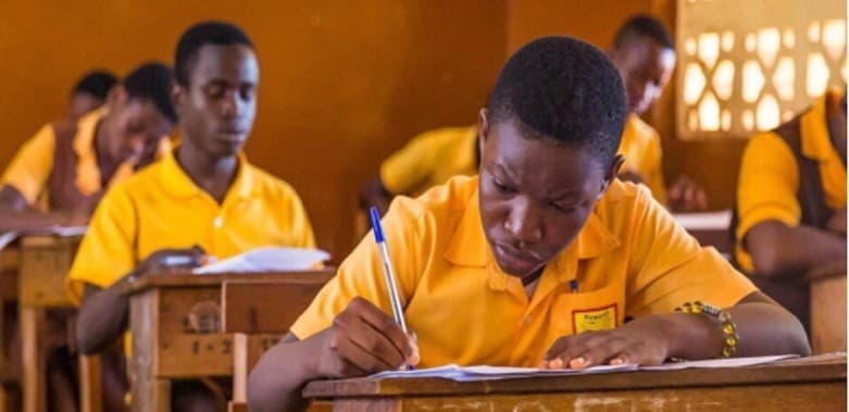 Editorial : Trust in BECE results matters more than who wins this argument