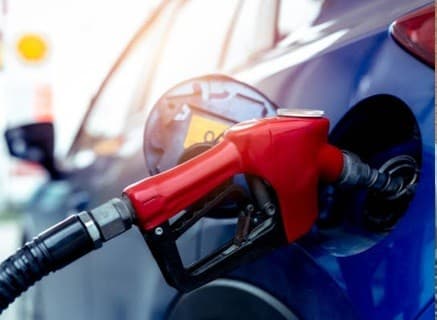 US-Iran tensions keep Ghana fuel prices on edge, industry warns