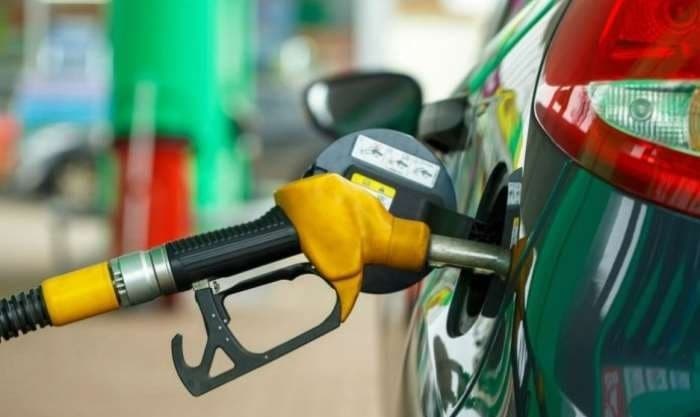   Why does petrol cost so much in Ghana? The real story behind the pump price