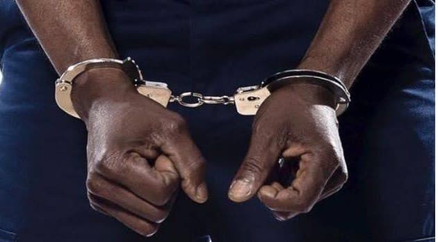   Six arrested after New Winneba violence leaves three dead, 20 wounded