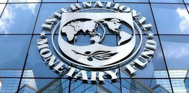   Political appointments are weakening Ghana’s state enterprises, IMF warns