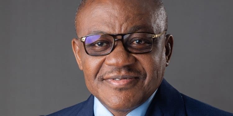 Ghana teacher strike: FWSC warns of further action after October 9