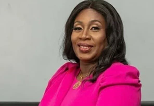 Acquitted former MASLOC boss remains in prison, government says