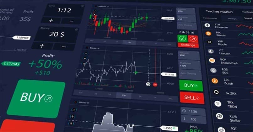 Before you invest: SEC names 23 online platforms to avoid