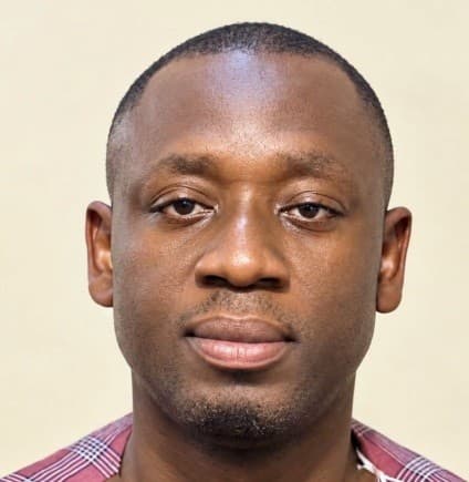 Obuasi headmaster suspended over sexual abuse allegations