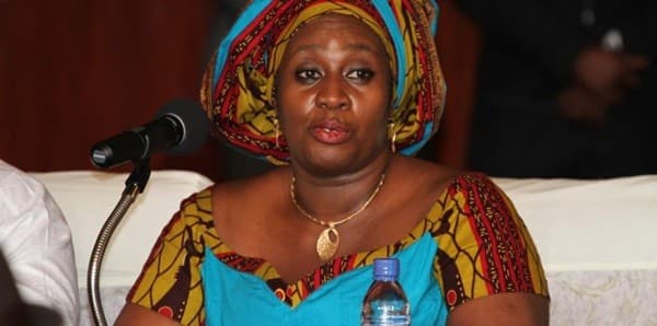 Why the Court of Appeal overturned all 78 convictions against former MASLOC boss Sedina Tamakloe