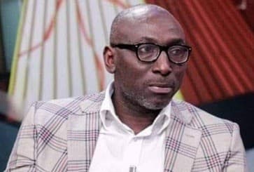  Lawyer Abraham Amaliba says EOCO probe should remind officials of accountability
