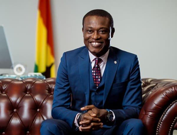   Ghana's Special Prosecutor survives Supreme Court challenge over constitutional powers