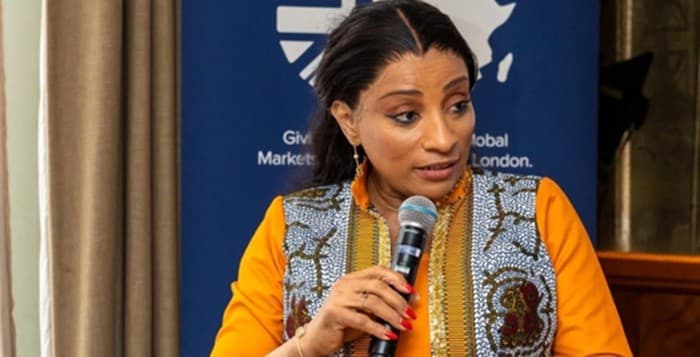 Ghana to proceed with UK PhD scholarship verification despite student protests