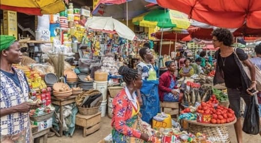 IMF's post-bailout demands: What they could mean for Ghanaians