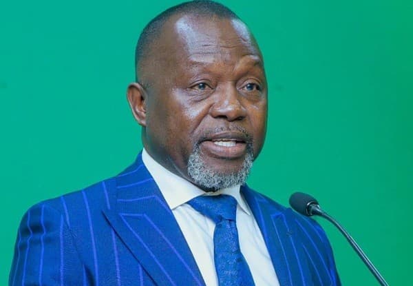 Ghana plans independent board to handle complaints against lawyers