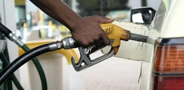 IMF warns Ghana against extending fuel subsidy despite economic gains