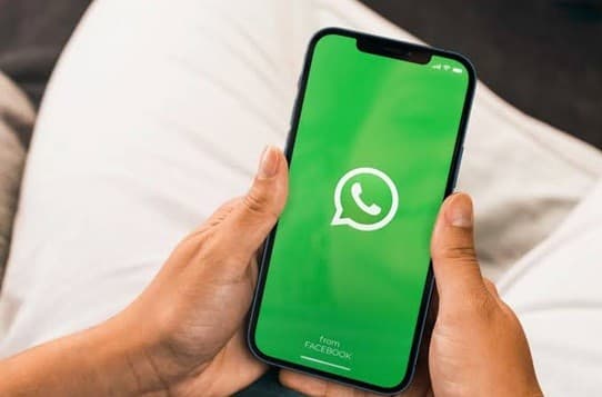 WhatsApp may stop working on some phones: What users in Ghana need to know