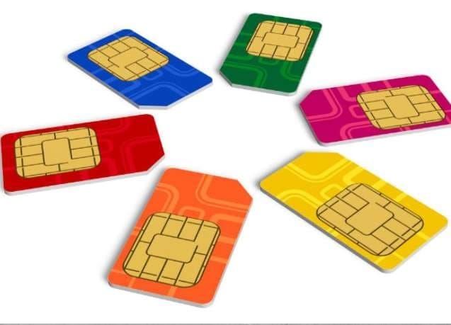 Ghana SIM re-registration: What phone users need to know