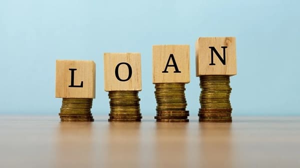 Why bank loans remain expensive despite Ghana’s lower policy rate