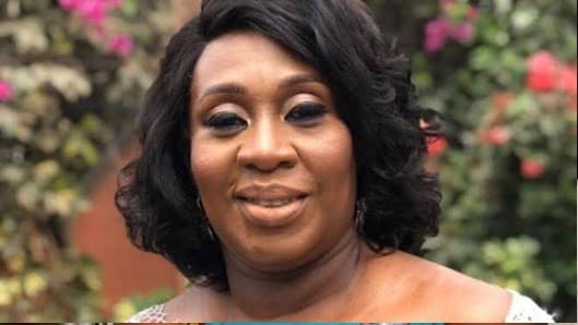 NPP brands Sedina Tamakloe acquittal 'travesty of justice'