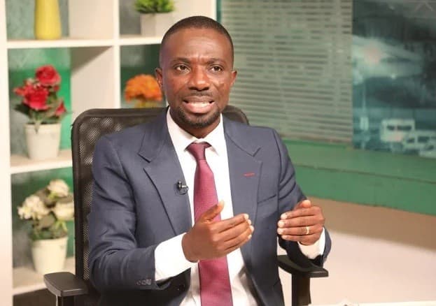 NPP demands inquiry over alleged $600,000 World Cup visa payments