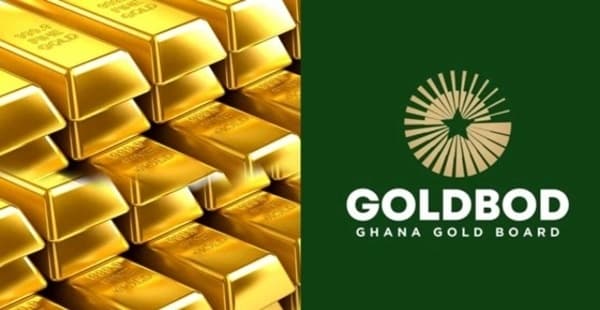 The missing "Goldbod cash" - Exclusive details