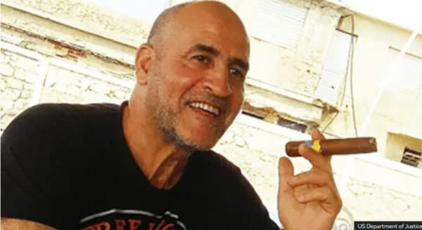 Modelling scout linked to Epstein found dead in Paris suburbs
