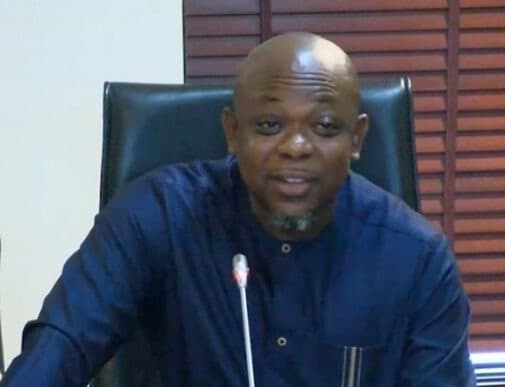 More than 300 arrested over alleged extremist recruitment at Ghana’s northern border – Agalga