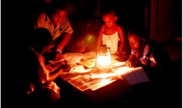 Power blackout: IES demands release of July 29 outage report