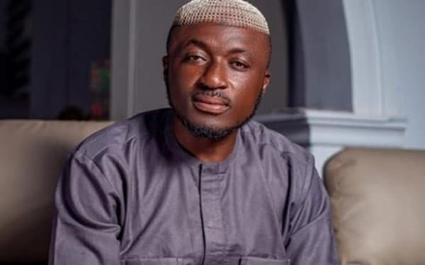 Abdul-Aziz Abdu-Rahaman wins NPP Upper West chairmanship