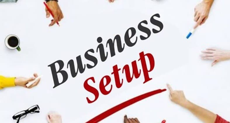 No money, no problem? The entrepreneurs building businesses without capital