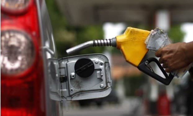 Ghana says fuel supplies secure despite Middle East tensions