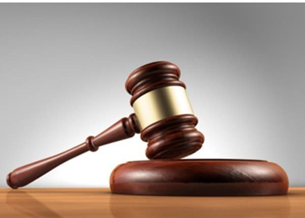 Chairman Wontumi's bail bid: What happens if the court grants it?