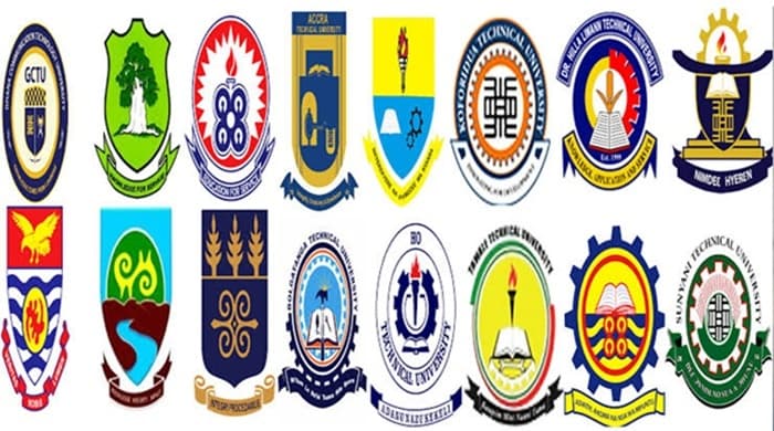 University admissions reset as GTEC draws red line on compulsory entrance exams