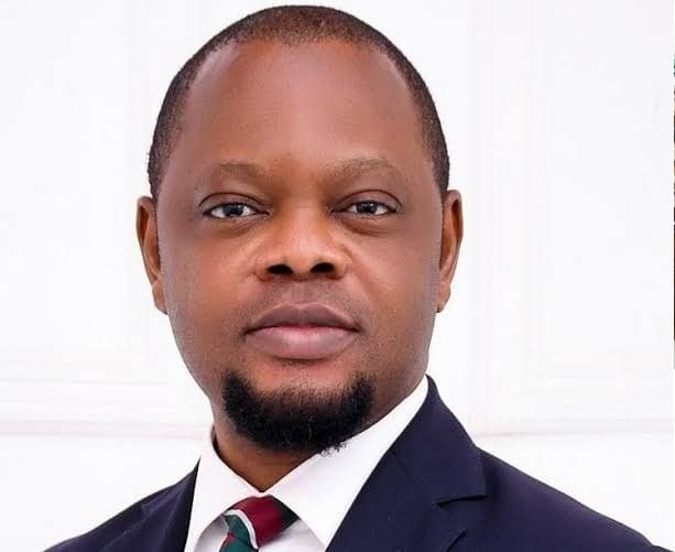 Deputy AG accuses Ghana Bar leadership of selective criticism over Chief Justice’s remarks
