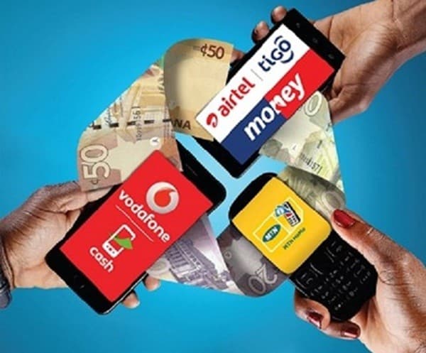 How fraudsters can empty your MoMo account and how to stop them