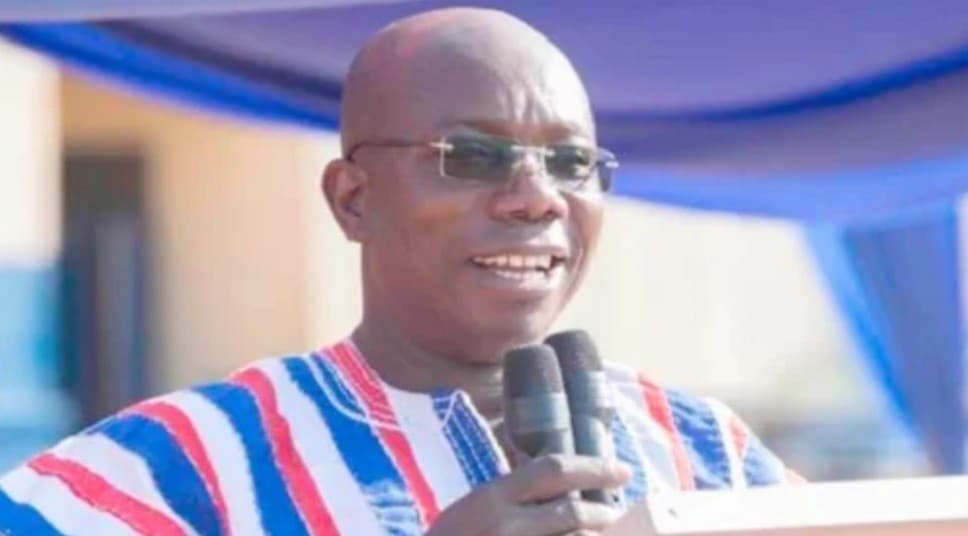 NPP says Supreme Court ruling on party delegates could raise cost of internal elections