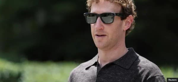 Meta fined $567m in largest child safety ruling against social media giant
