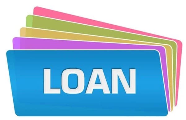 Ghana banks’ impairment costs surge despite fall in bad-loan ratio