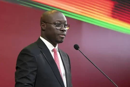 IMF approves final $371m payout as Ghana exits $3bn bailout pProgramme