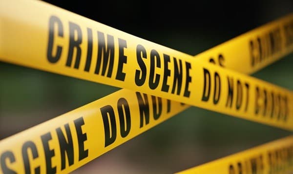 Sakumono killings: Police hunt suspect over alleged GH¢500,000 debt dispute