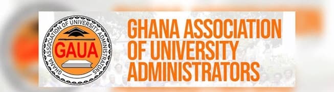   GAUA suspends strike, university administrators return to work