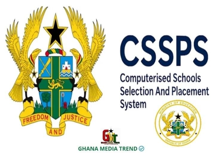 Category A and B senior high schools have no spaces left – Education Ministry