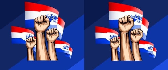 NPP regional elections: Full list of newly elected chairmen