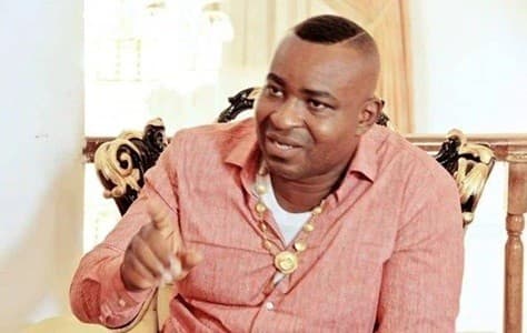 Wontumi's EXIM Bank case adjourned as plea talks continue