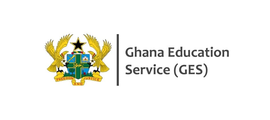   GES orders Ashanti and Obuasi education directors to step aside over headmaster abuse probe