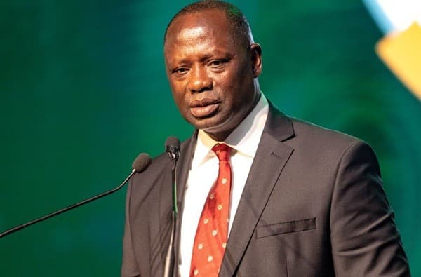 Ghana targets bigger share of mineral wealth with mining reforms