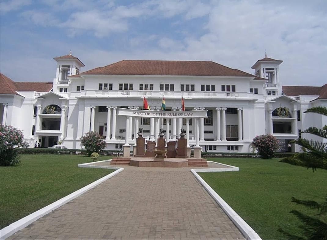Supreme court upholds Special Prosecutor's independence in landmark anti-corruption ruling