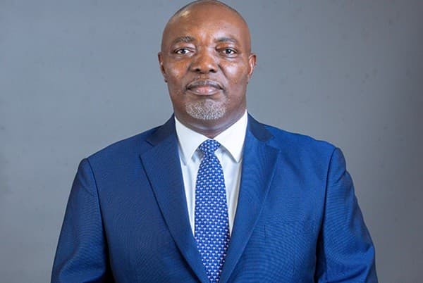 Ghana’s weak tax collection threatens development funding, ISSER warns