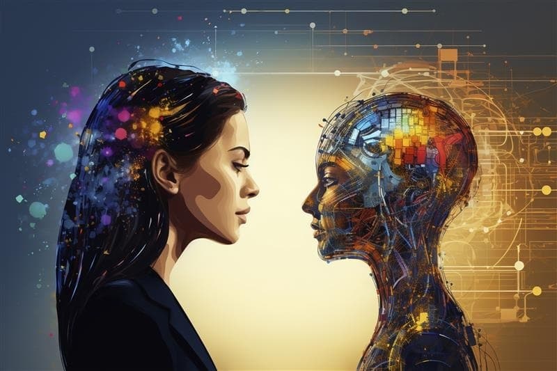 Why emotional intelligence matters more as AI reshapes the workplace