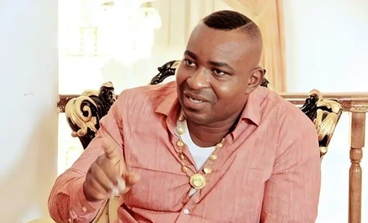 Chairman Wontumi's bail hearing adjourned to October 15