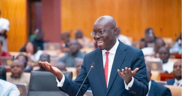 Government pays GH¢10.8bn DDEP coupon in full, pushing total settlements to GH¢41.36bn
