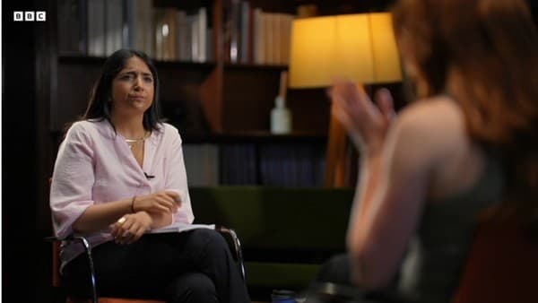 Women tell BBC of rape and abuse at Army teen college