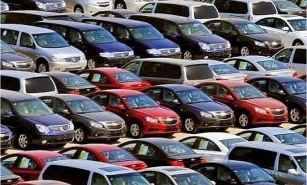Ghana is tightening its vehicle rules: what drivers need to know